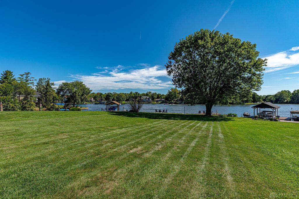 178 Lakengren Property Photo 13