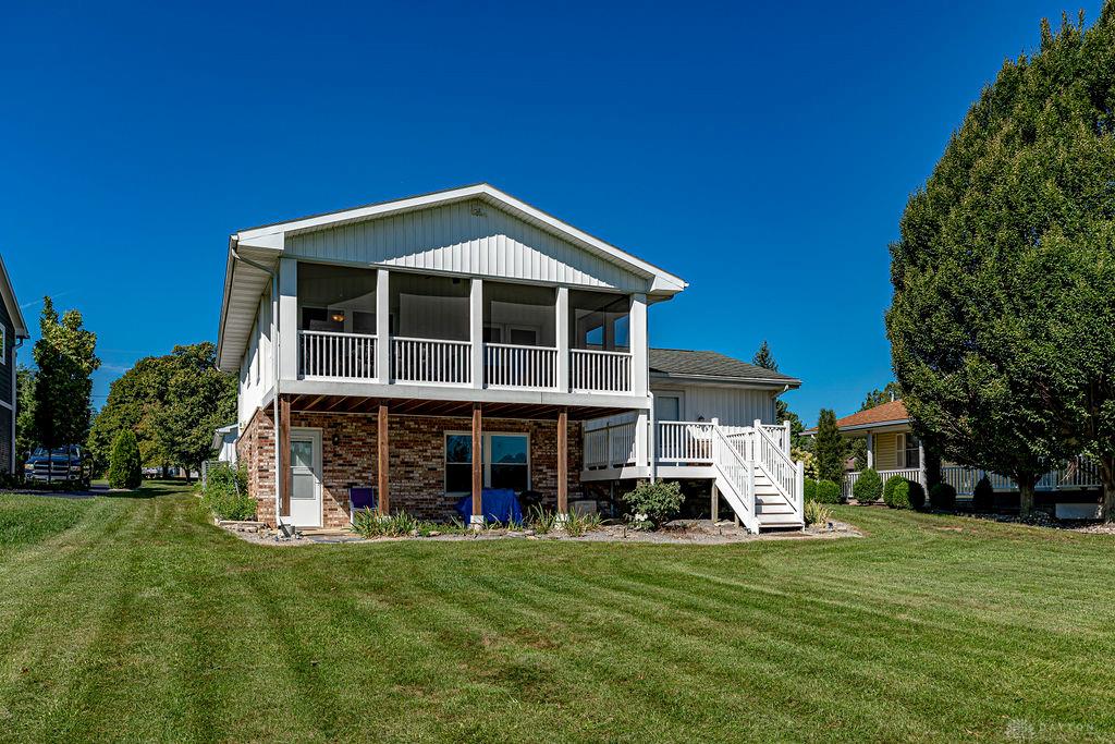 178 Lakengren Property Photo 14