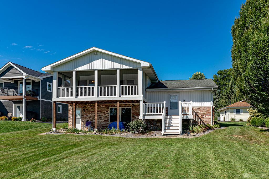 178 Lakengren Property Photo 15