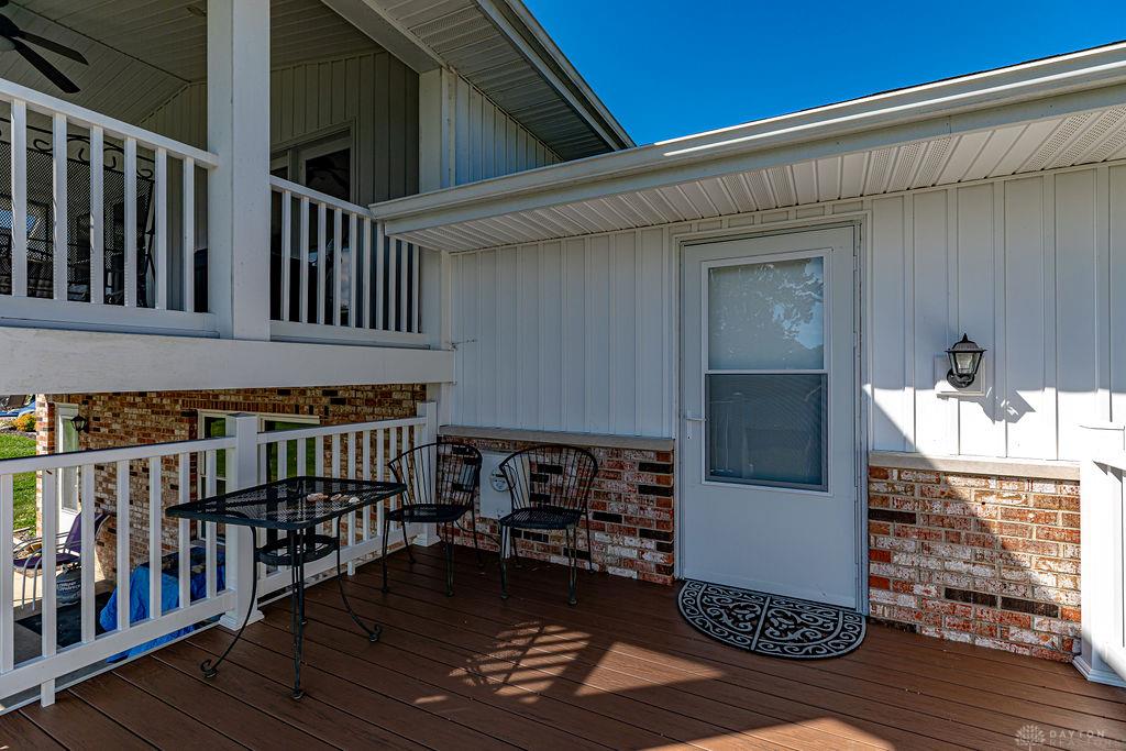 178 Lakengren Property Photo 16