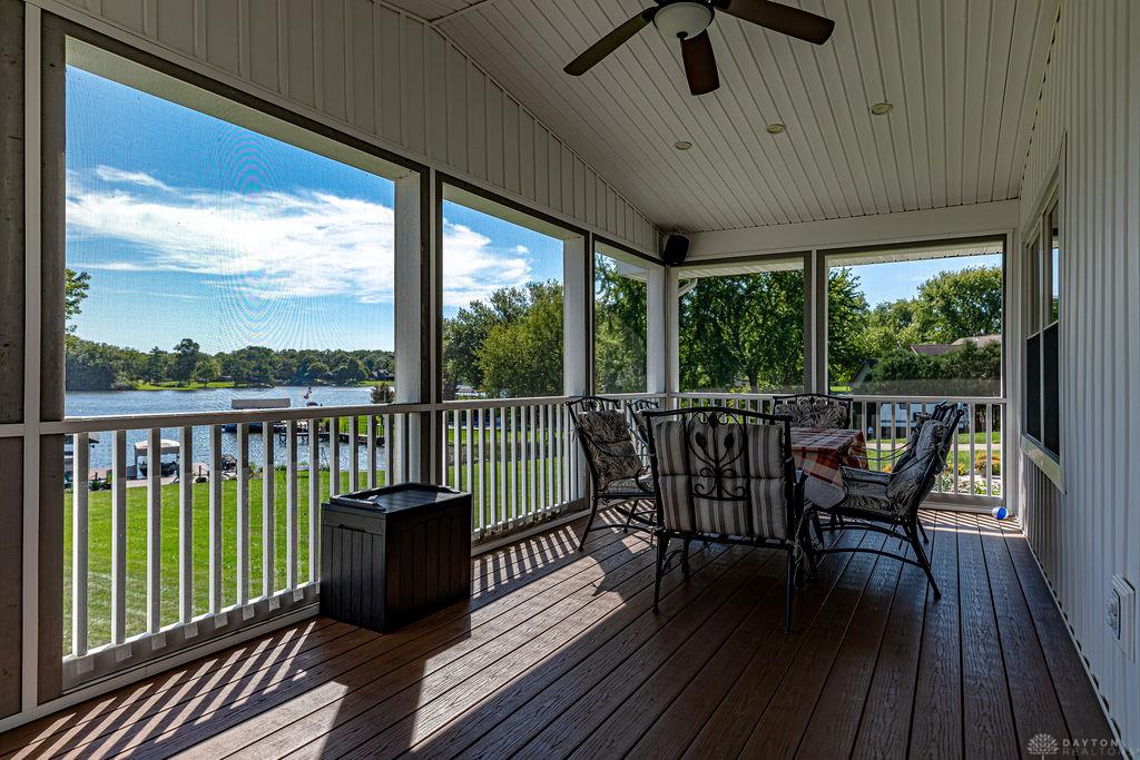178 Lakengren Property Photo 17