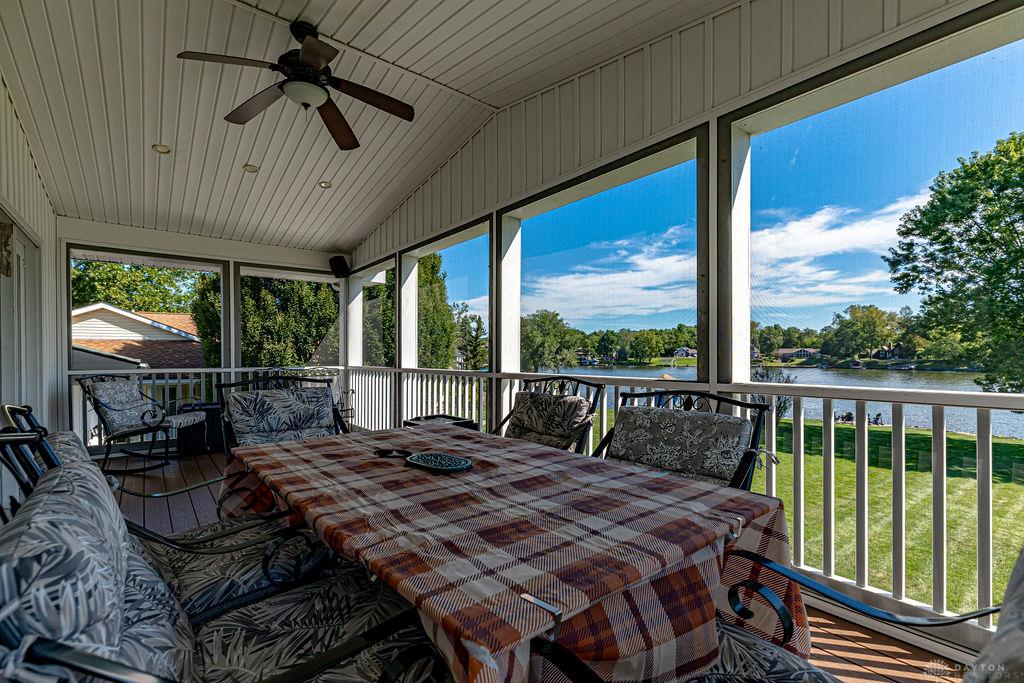 178 Lakengren Property Photo 18