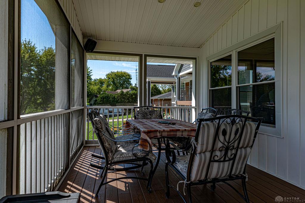 178 Lakengren Property Photo 19