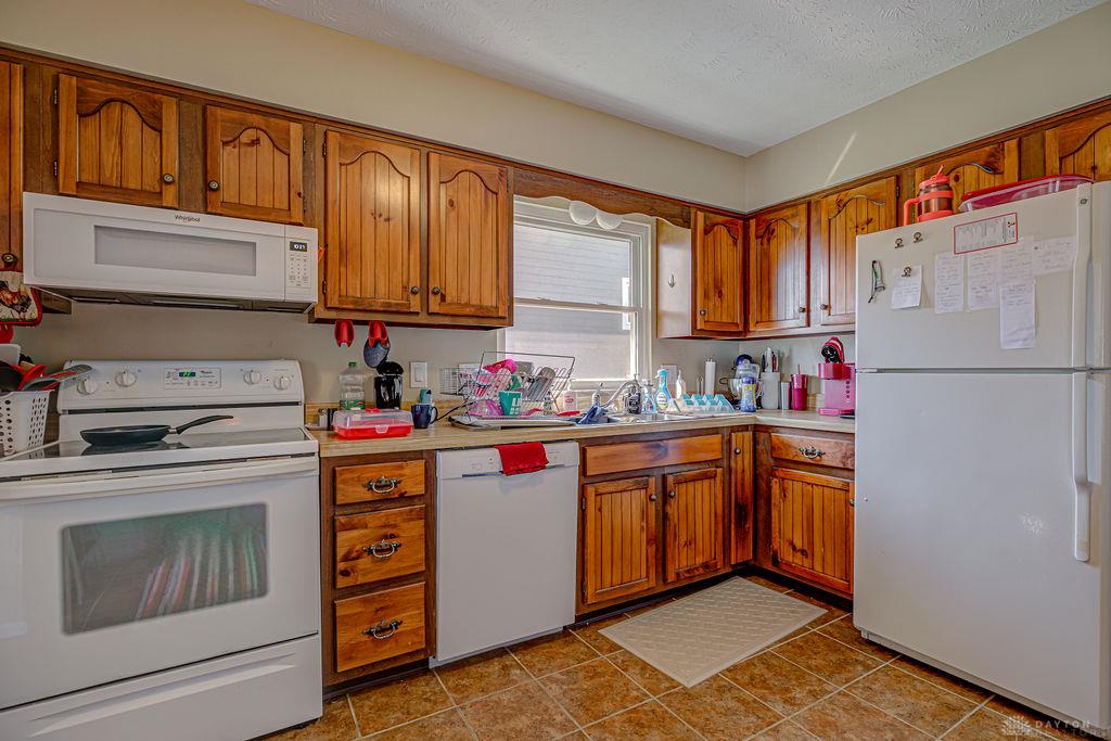 178 Lakengren Property Photo 20