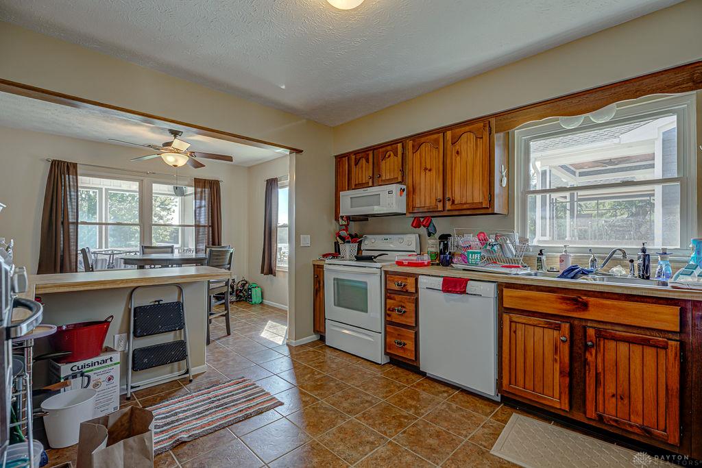 178 Lakengren Property Photo 21