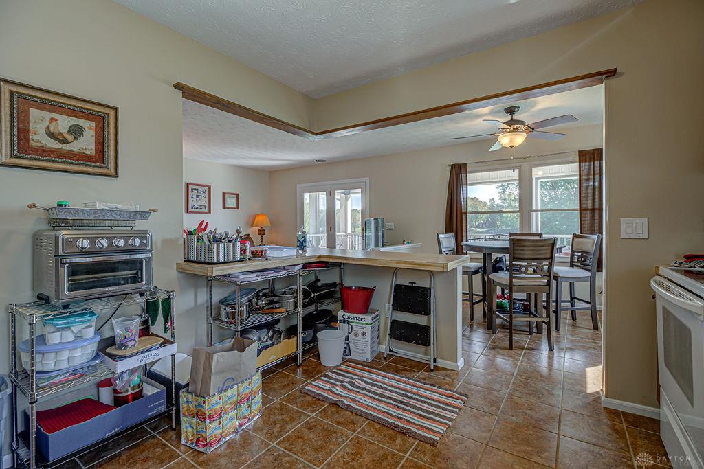 178 Lakengren Property Photo 22