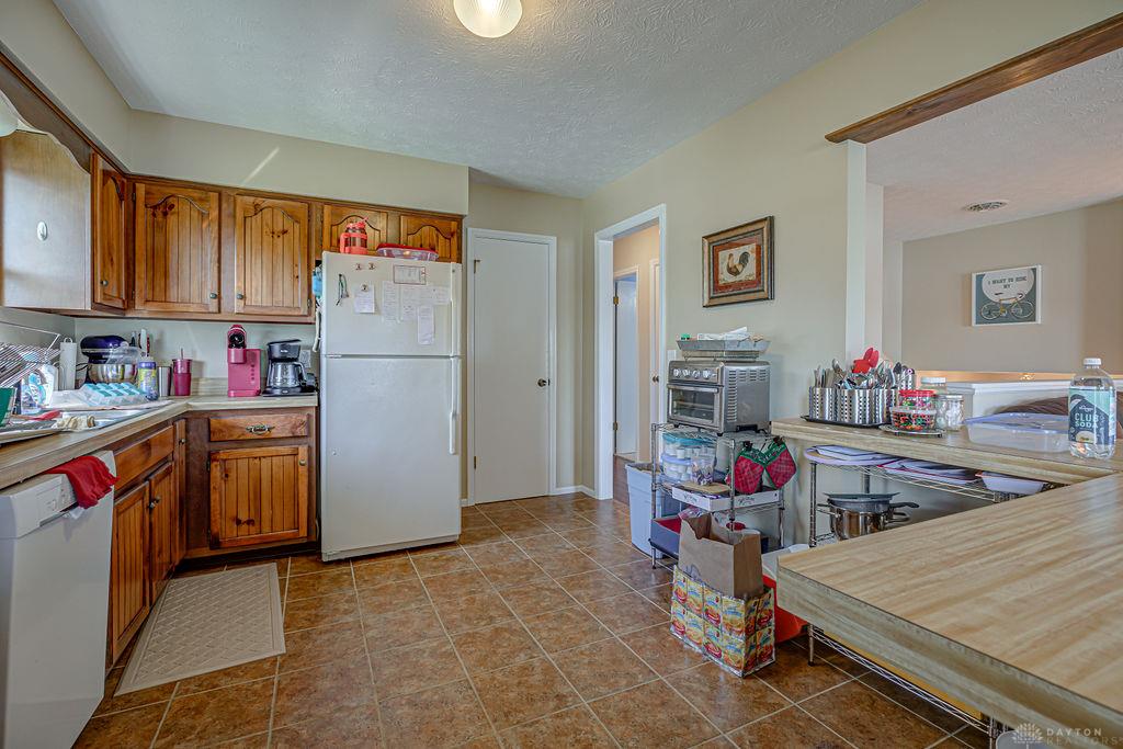 178 Lakengren Property Photo 23