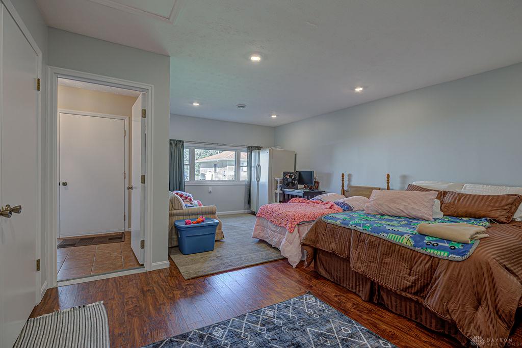 178 Lakengren Property Photo 24