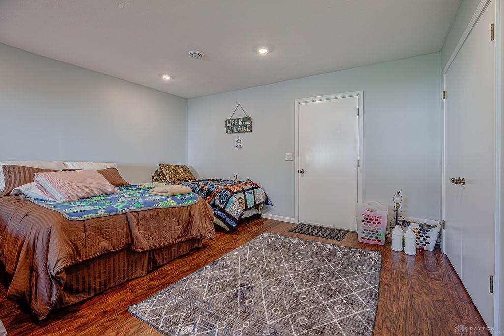 178 Lakengren Property Photo 27