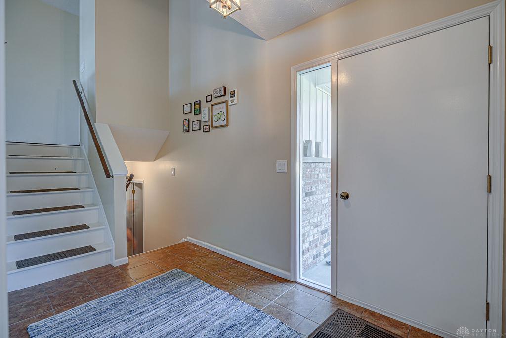 178 Lakengren Property Photo 28