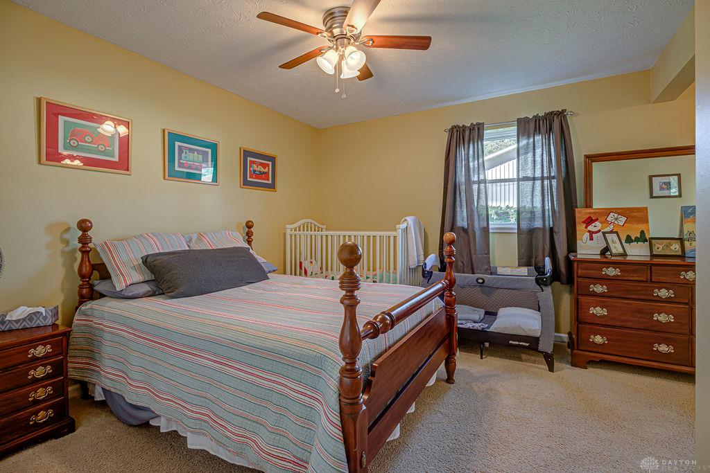 178 Lakengren Property Photo 29