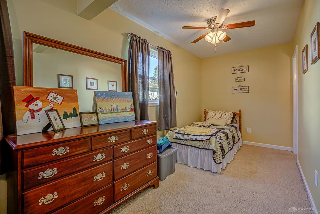 178 Lakengren Property Photo 30