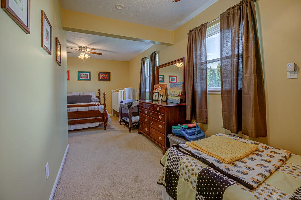 178 Lakengren Property Photo 31