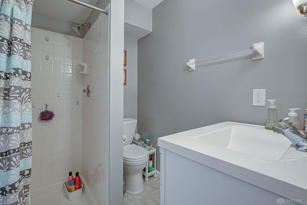 178 Lakengren Property Photo 32