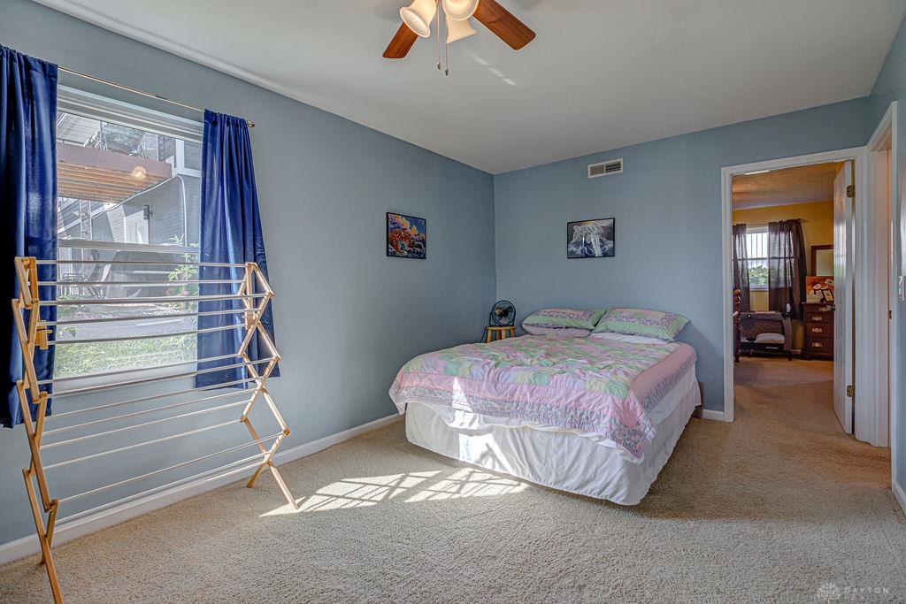 178 Lakengren Property Photo 33
