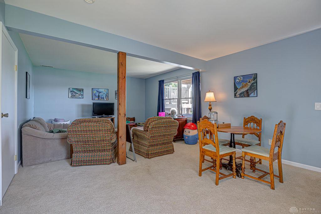 178 Lakengren Property Photo 34