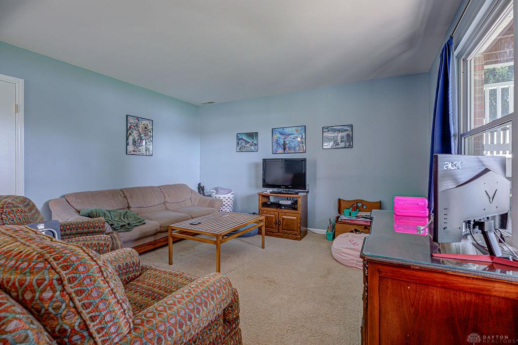 178 Lakengren Property Photo 35