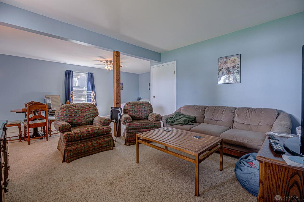 178 Lakengren Property Photo 36