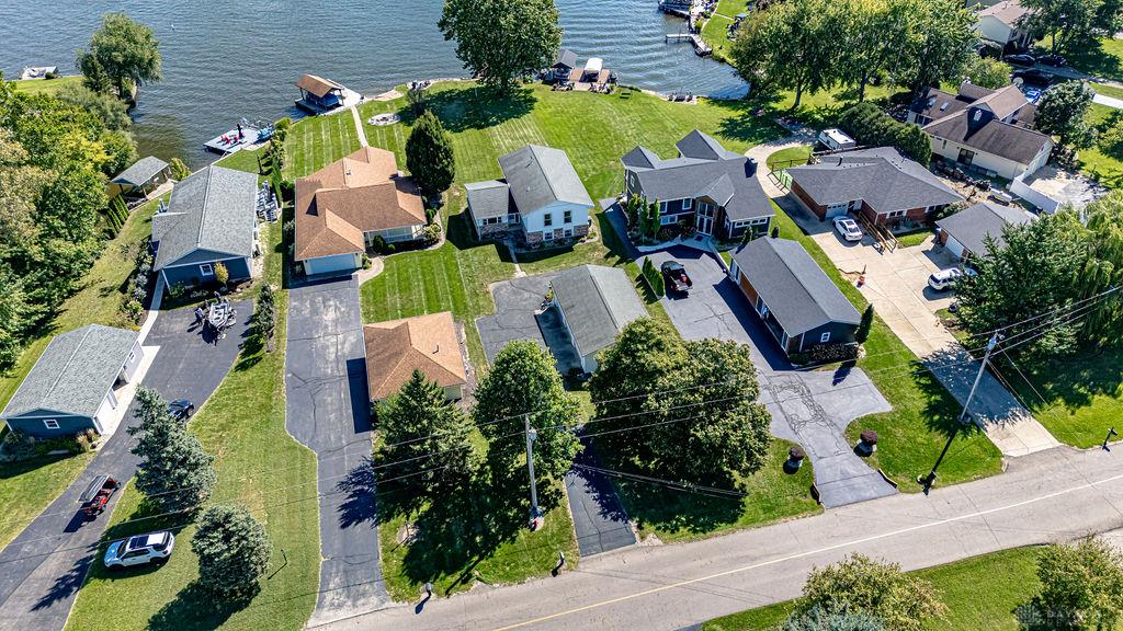 178 Lakengren Property Photo 37