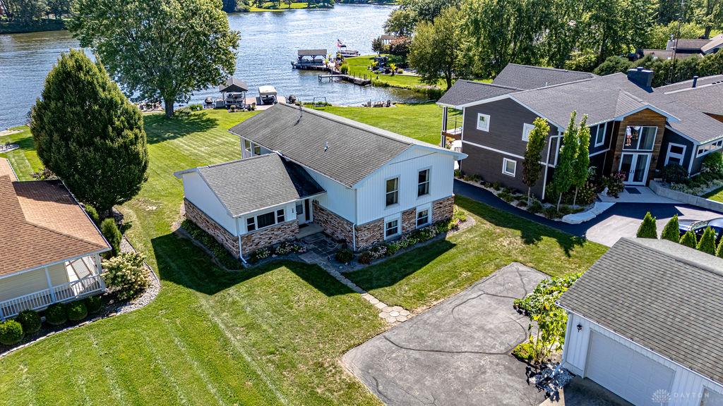 178 Lakengren Property Photo 39
