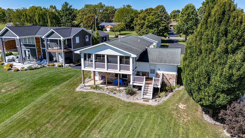 178 Lakengren Property Photo 40