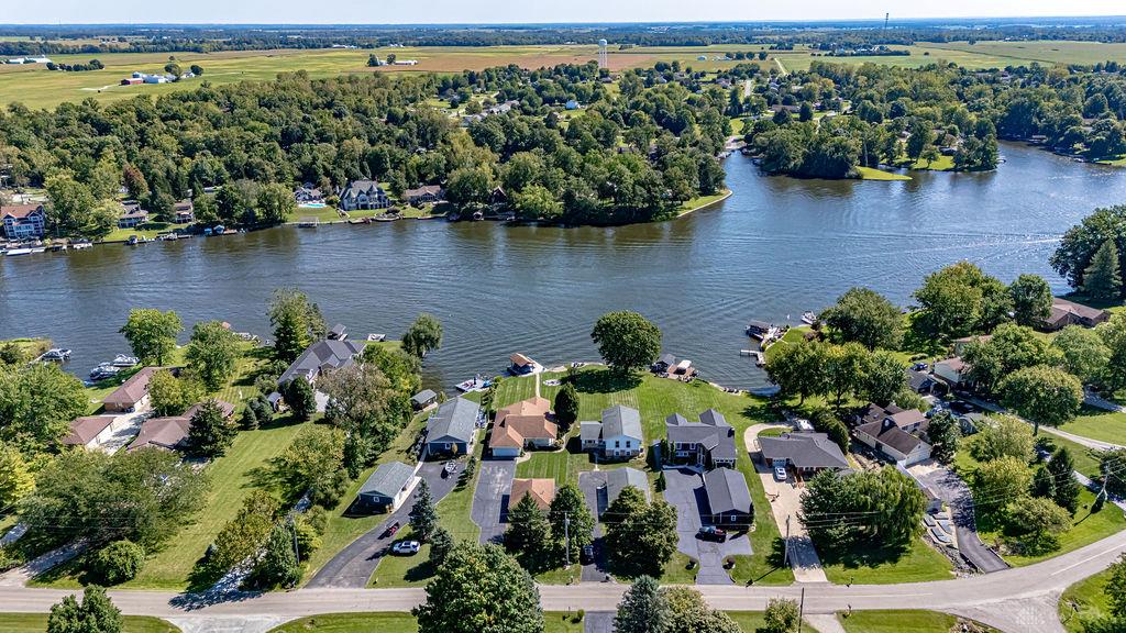 178 Lakengren Property Photo 41