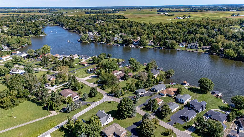 178 Lakengren Property Photo 42