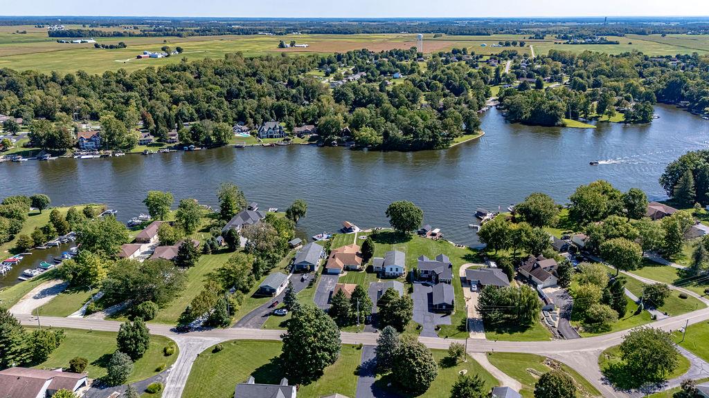 178 Lakengren Property Photo 43