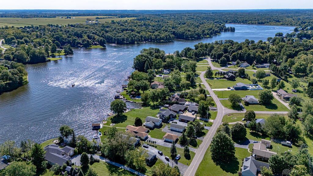 178 Lakengren Property Photo 45