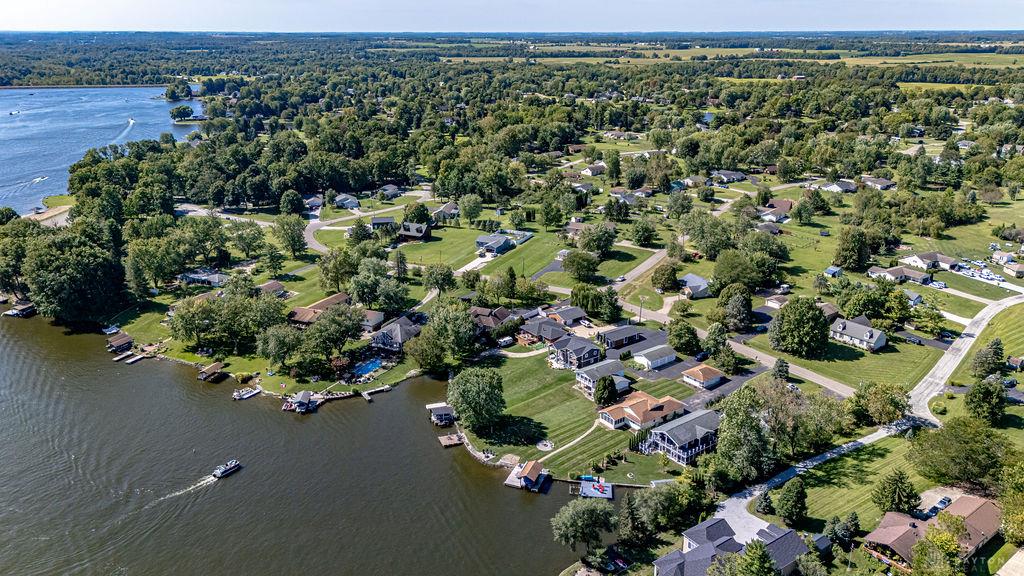 178 Lakengren Property Photo 46