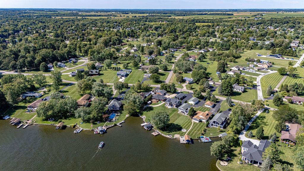 178 Lakengren Property Photo 47