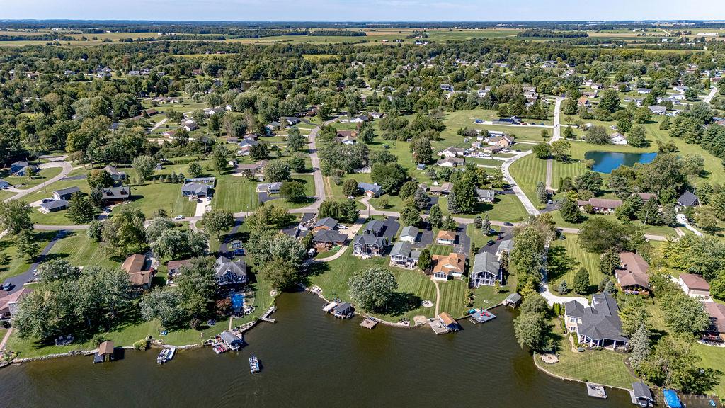 178 Lakengren Property Photo 48