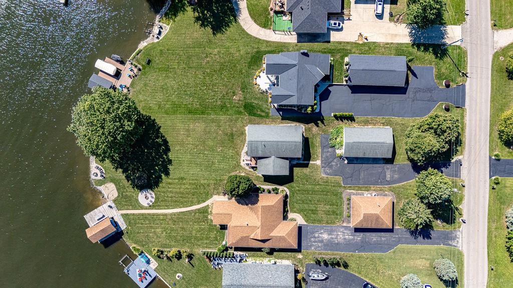 178 Lakengren Property Photo 49