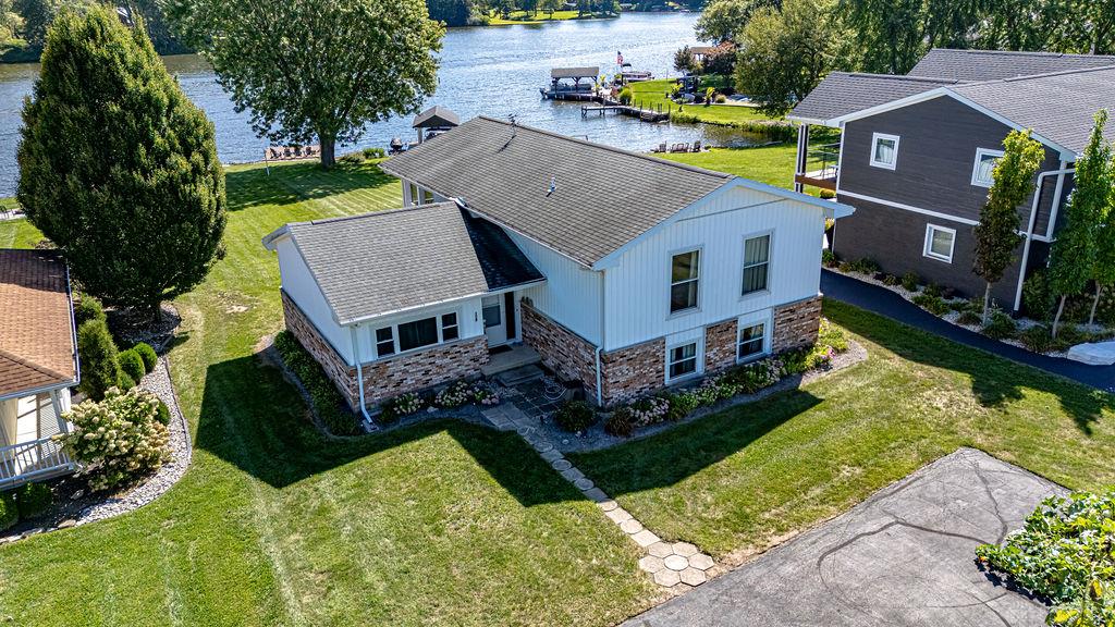 178 Lakengren Property Photo 50
