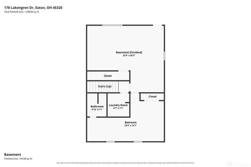 178 Lakengren Property Photo 52