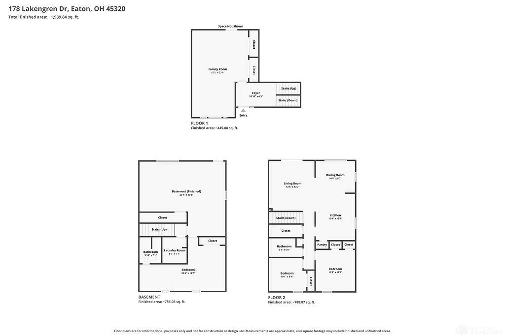 178 Lakengren Property Photo 53
