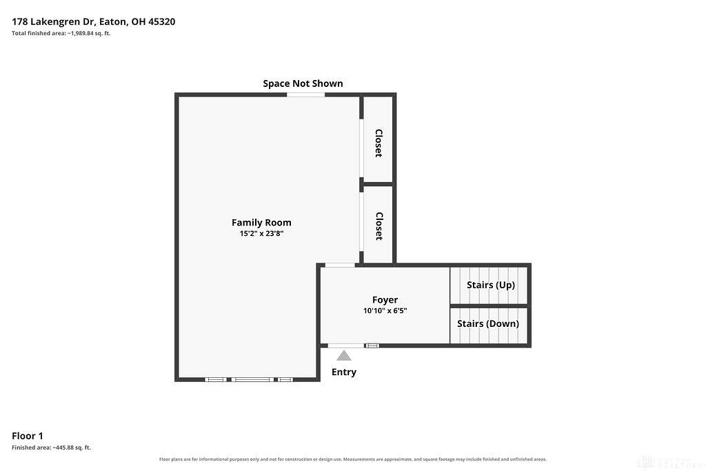 178 Lakengren Property Photo 54