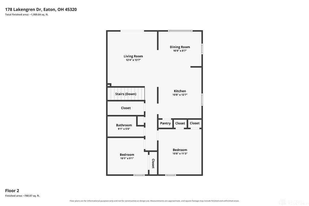178 Lakengren Property Photo 55
