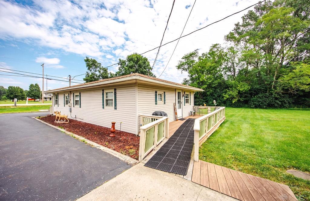 2984 E Us Route 35 Property Photo 5