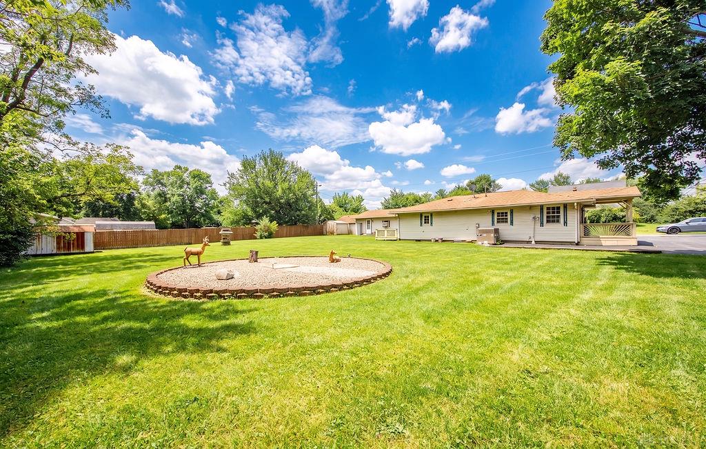 2984 E Us Route 35 Property Photo 6