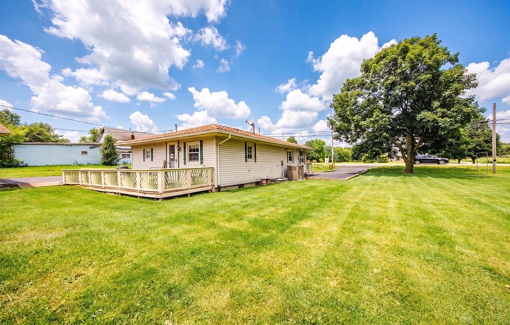 2984 E Us Route 35 Property Photo 8