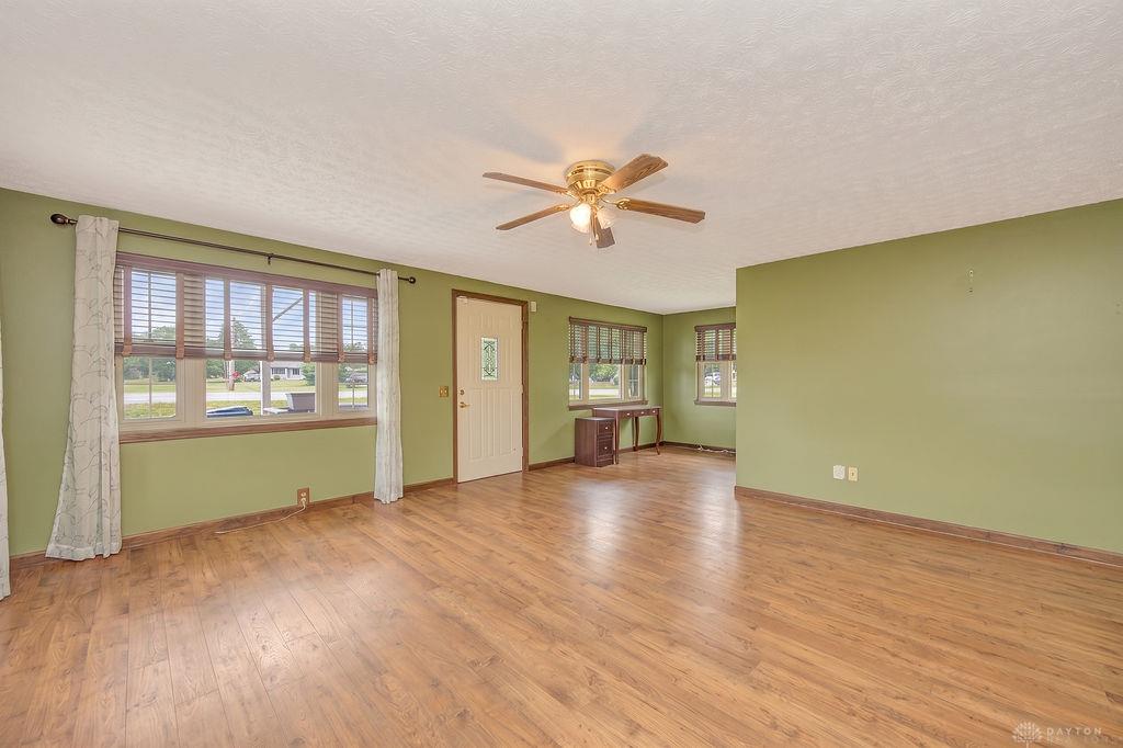 2984 E Us Route 35 Property Photo 10