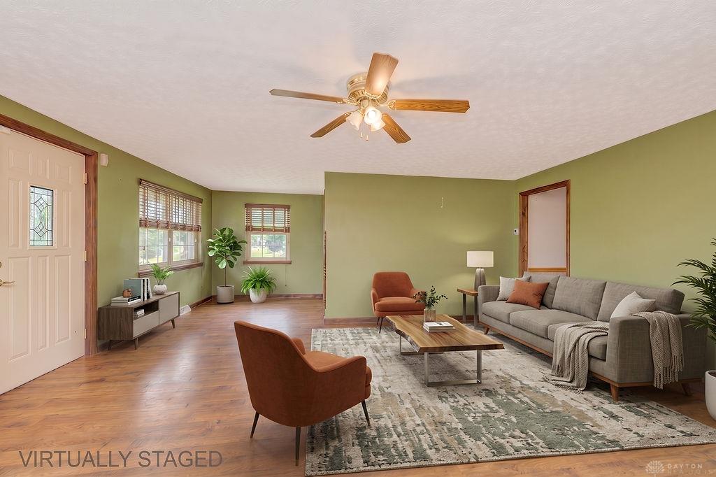 2984 E Us Route 35 Property Photo 13