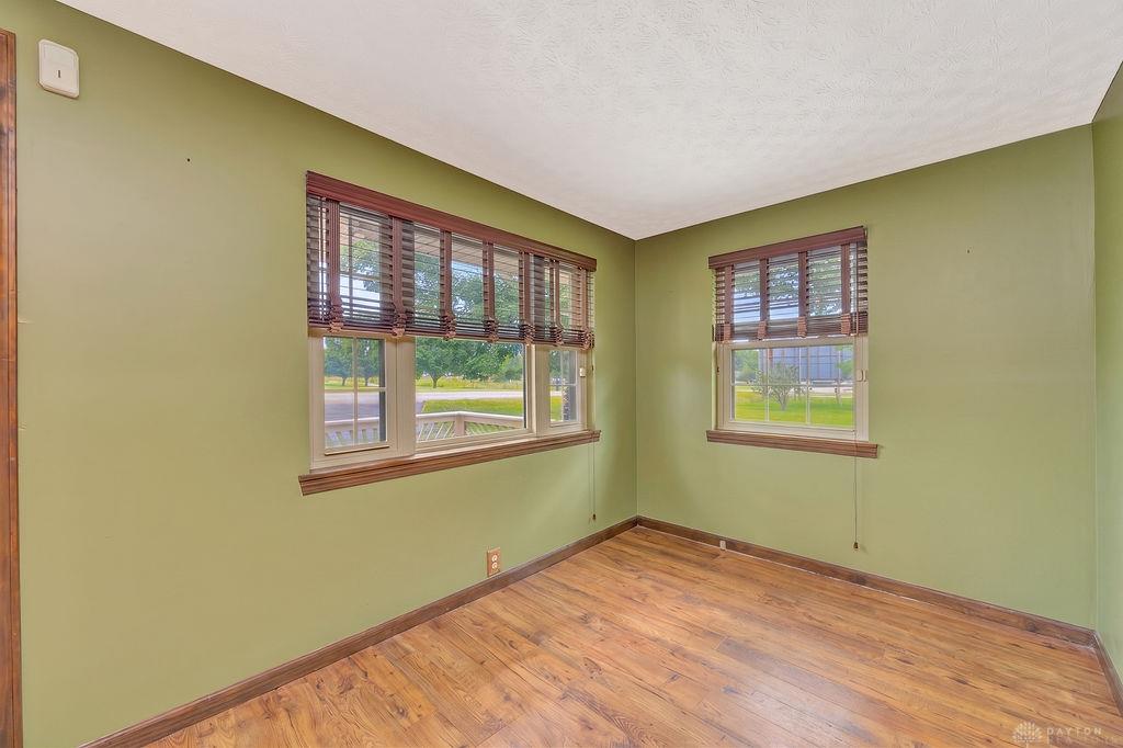 2984 E Us Route 35 Property Photo 14