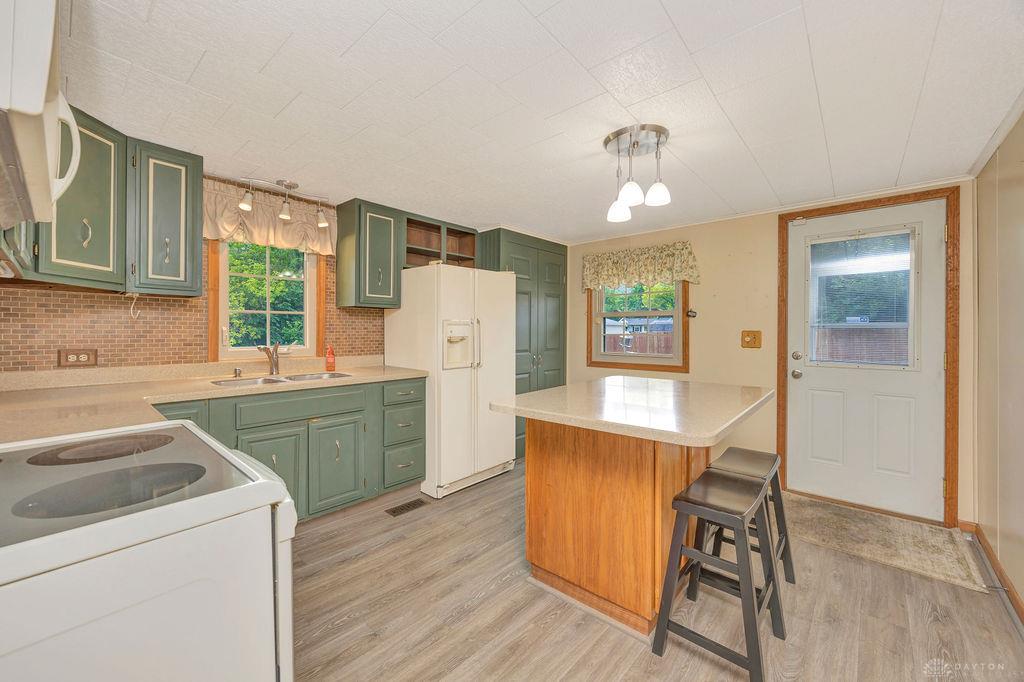 2984 E Us Route 35 Property Photo 17