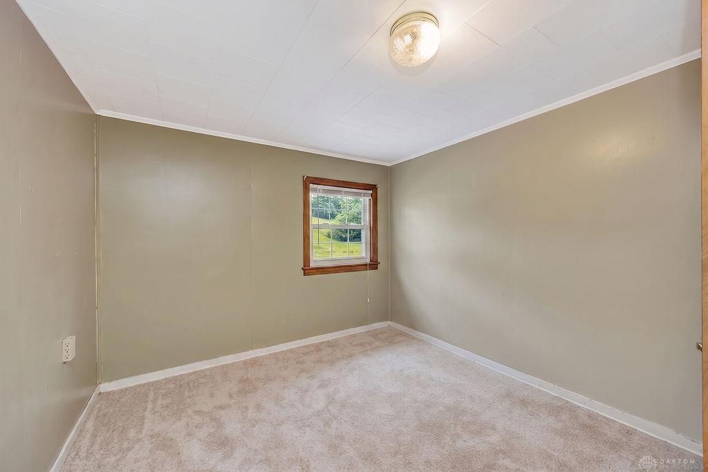 2984 E Us Route 35 Property Photo 25
