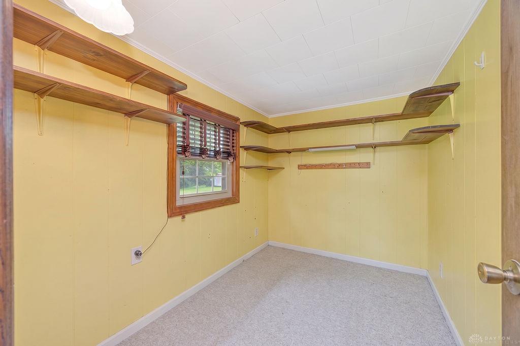 2984 E Us Route 35 Property Photo 27