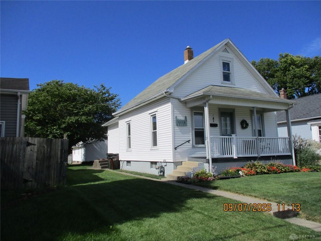 1112 Walker Property Photo 2