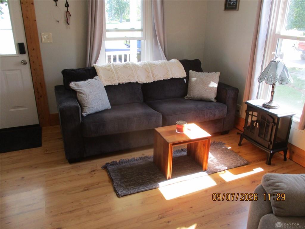 1112 Walker Property Photo 14