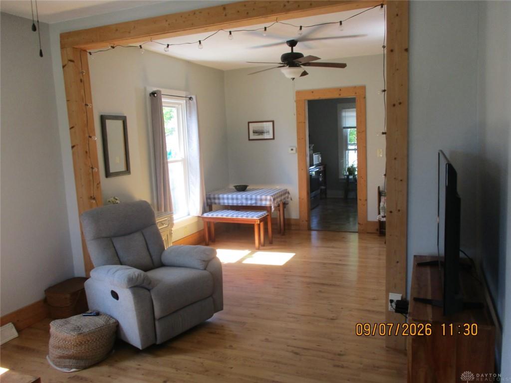 1112 Walker Property Photo 15